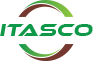 ITS logo