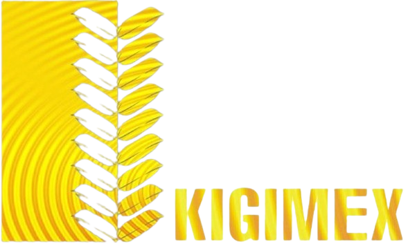 KGM logo