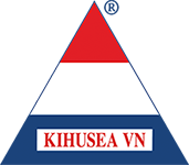KHS logo