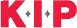KIP logo