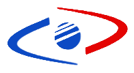 KSD logo