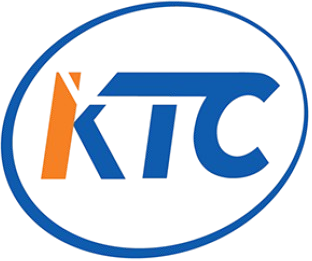KTC logo