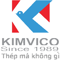 KVC logo
