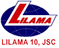 L10 logo