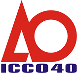 L40 logo