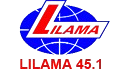 L45 logo