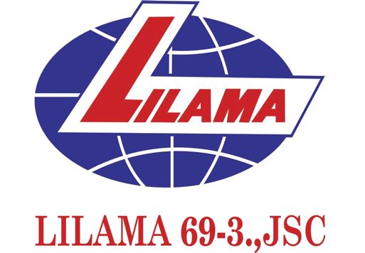 L63 logo