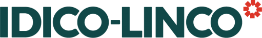 LAI logo
