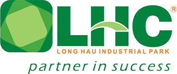 LHG logo