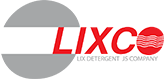 LIX logo