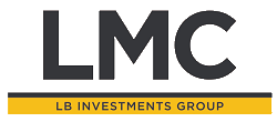 LMC logo