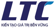 LTC logo