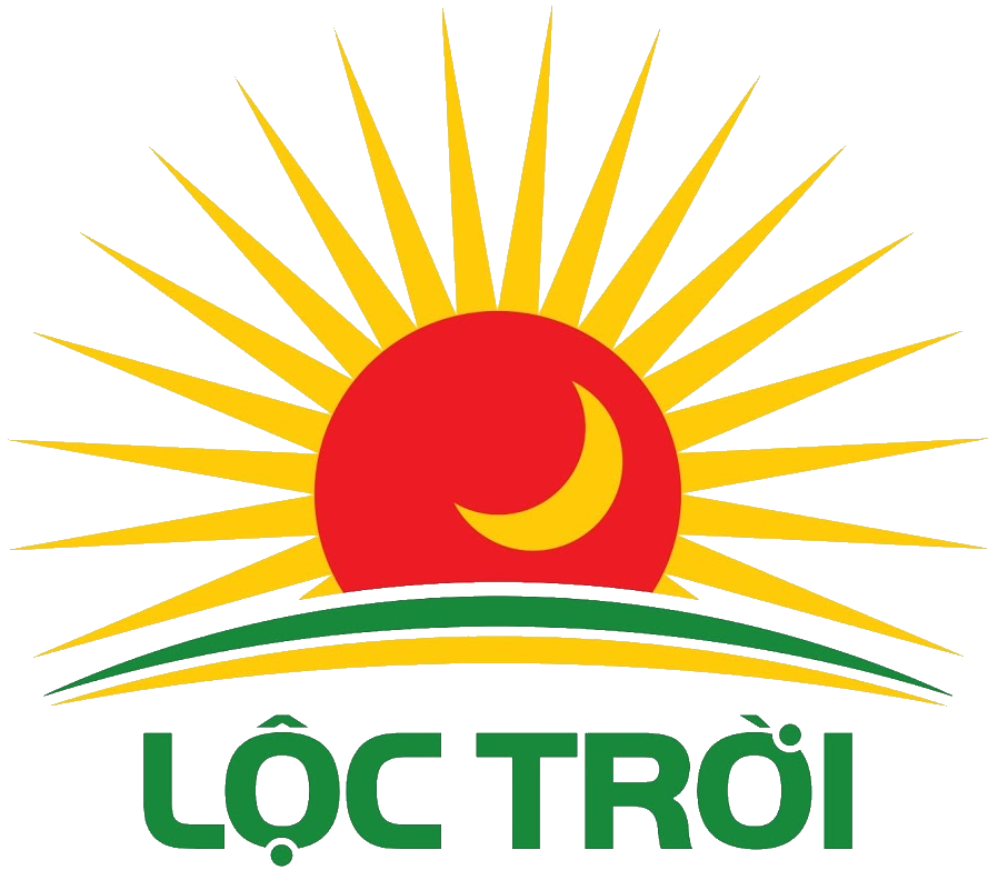 LTG logo