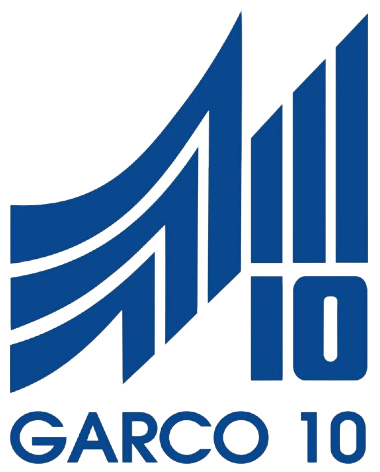 M10 logo