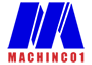 MA1 logo
