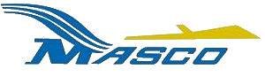 MAS logo