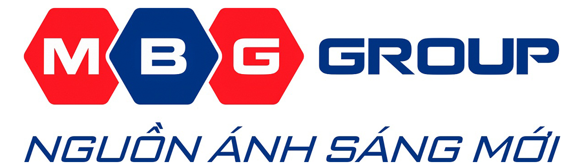 MBG logo