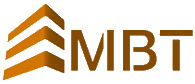 MBT logo