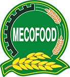 MCF logo