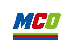 MCO logo