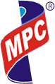 MCP logo