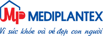 MED logo