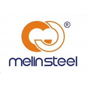 MEL logo