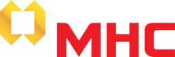 MHC logo