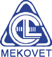 MKV logo