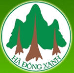 MTH logo