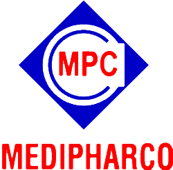 MTP logo