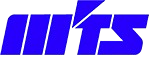 MTS logo