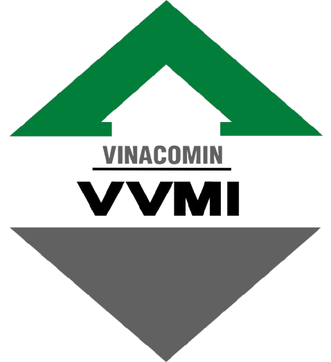 MVB logo