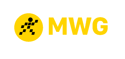 MWG logo