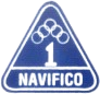 NAV logo