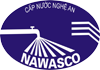 NAW logo