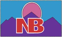 NBC logo