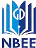NBE logo