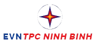 NBP logo