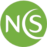 NCS logo