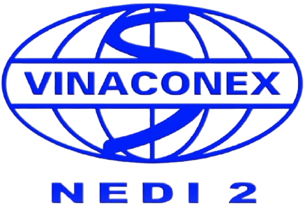 ND2 logo