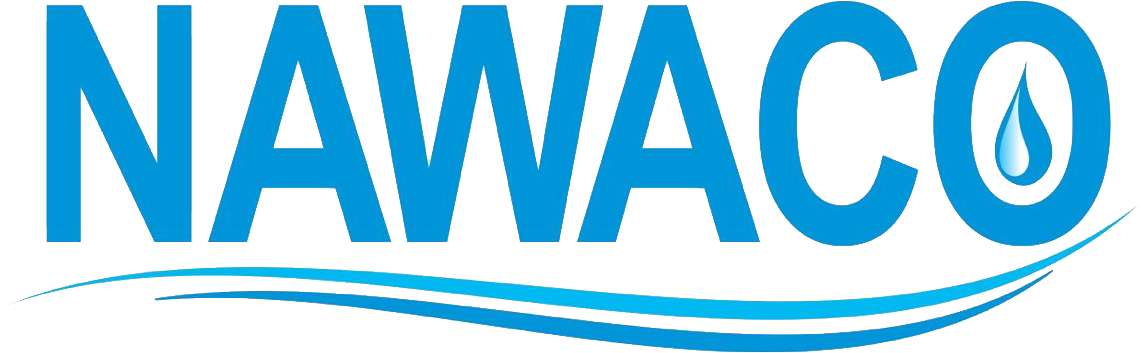 NDW logo