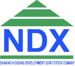 NDX logo