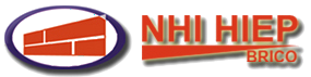 NHC logo