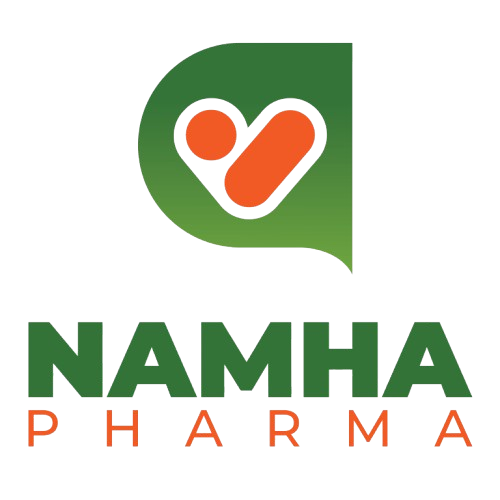 NHD logo