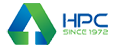 NHH logo