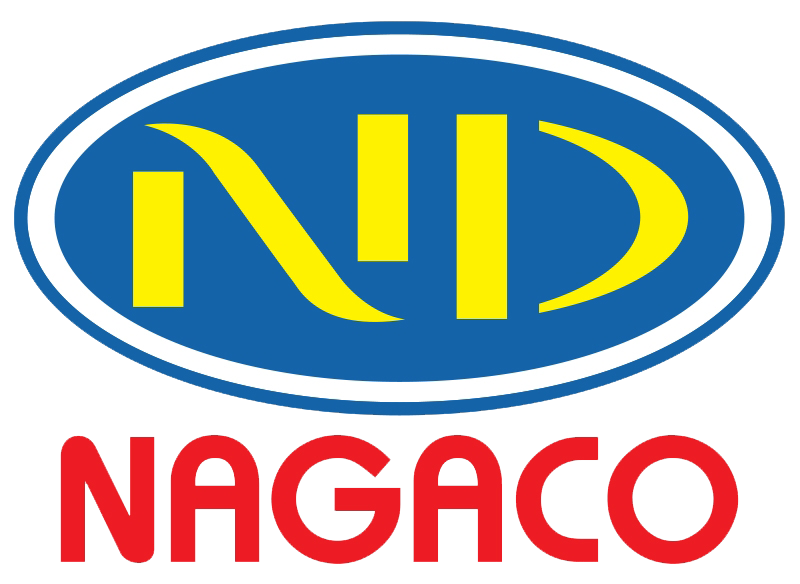 NJC logo