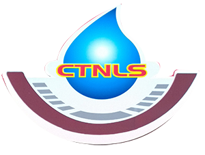 NLS logo