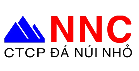 NNC logo