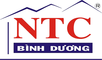 NTC logo